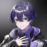 Profile image of しの