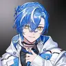 Profile image of しゃるろ