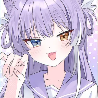 Profile image of 부키_5