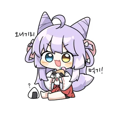 Profile image of 부키_1