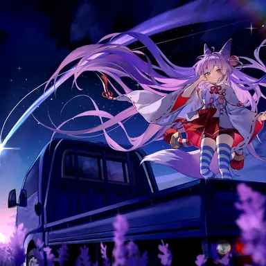 Profile image of 부키_2