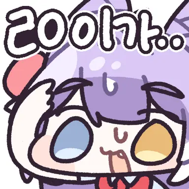 Profile image of 부키_3