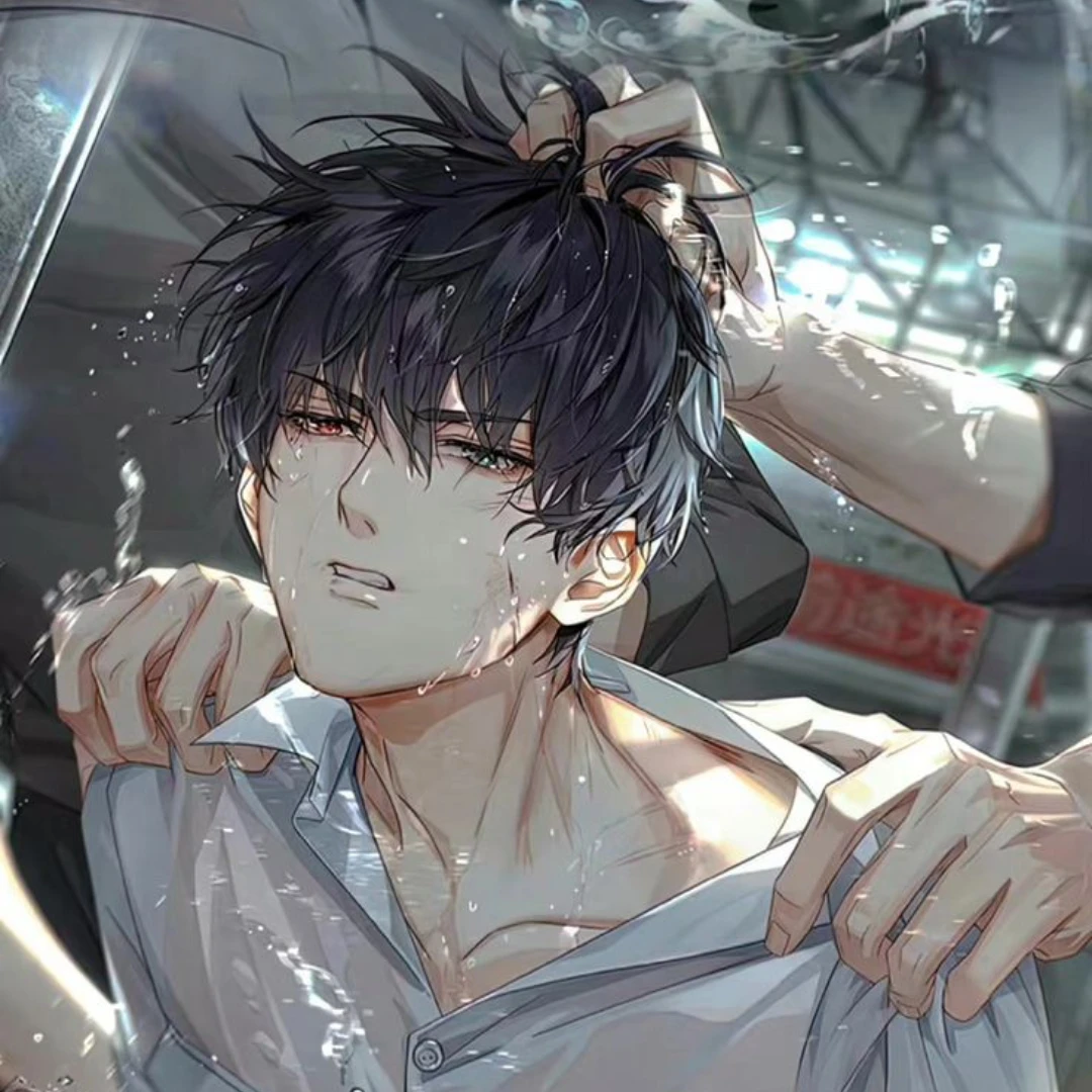 나수호