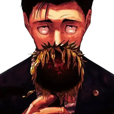 Profile image of 그 외의 인물