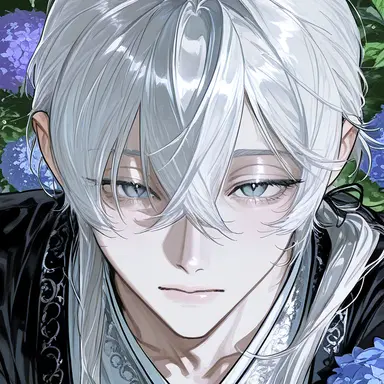 Profile image of 伊織