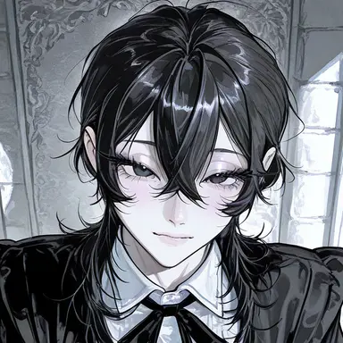 Profile image of 美琴