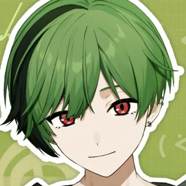 Profile image of すち