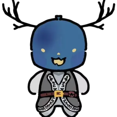Profile image of 듀세카