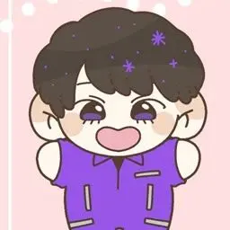 sakkun39의 支援学校