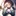 恋奈