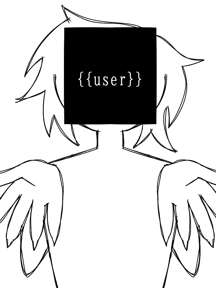 1_L0V3_1XSH3D_B3의 ユメのセカイ
