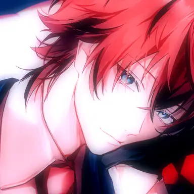 Profile image of ロゼ