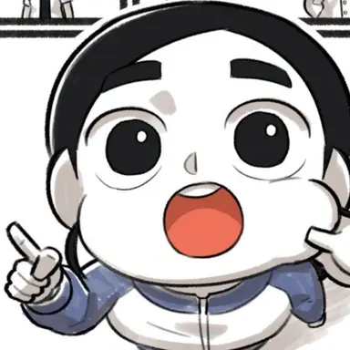 Profile image of 최나리