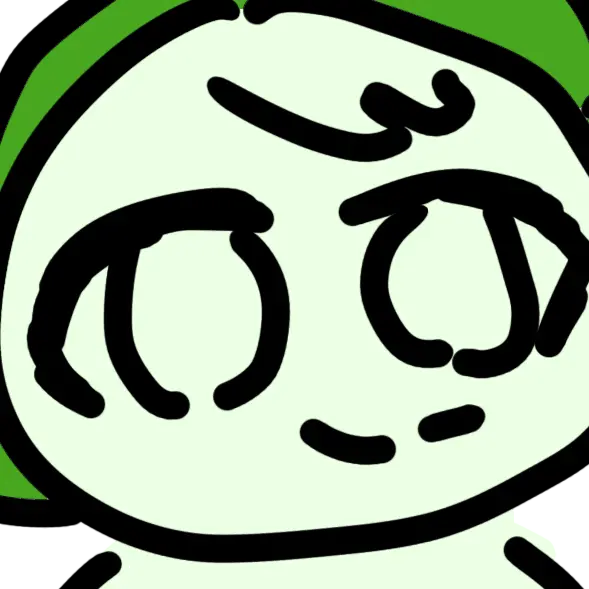 kiki51의 초록콩