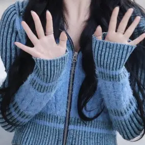 ADP의 지민정
