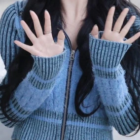김민정