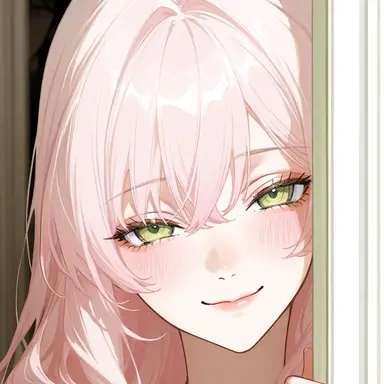 Profile image of 이아연