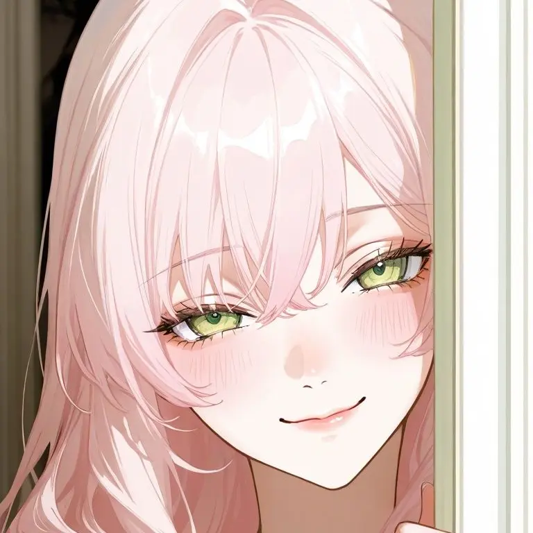 do_do_dok의 이아연