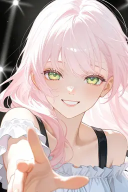 Profile image of イ_アヨン