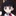 카나오