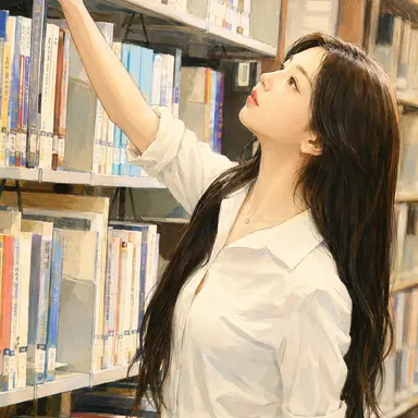 Profile image of 박소현