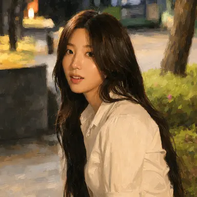 Profile image of 박소현