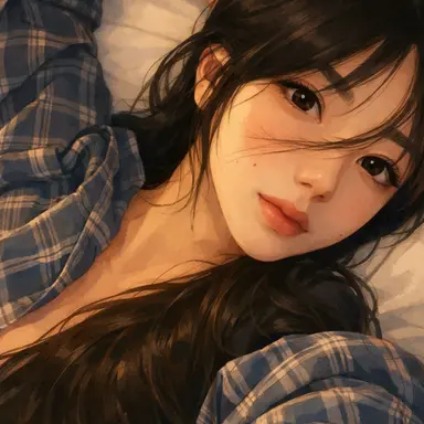 Profile image of 박소현