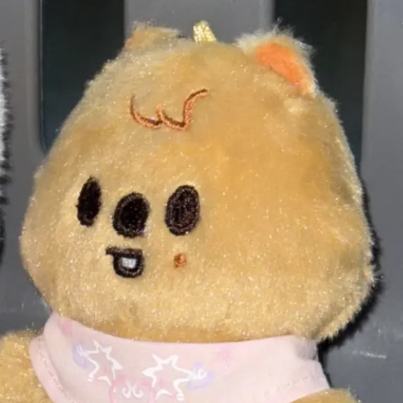 BoldMolly1455의 한지성