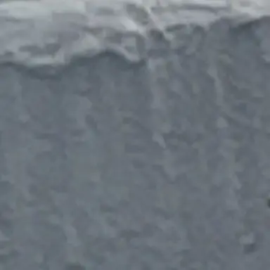 Profile image of 연