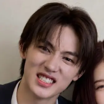 Profile image of 야마도토모키