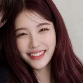 Profile image of 이즈노모키
