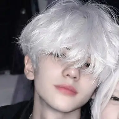 Profile image of 마크