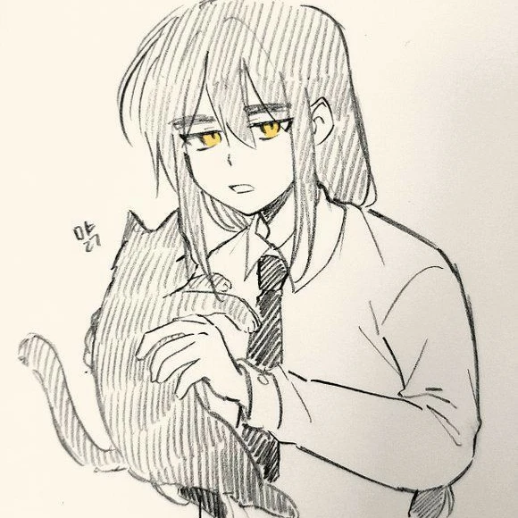 각별