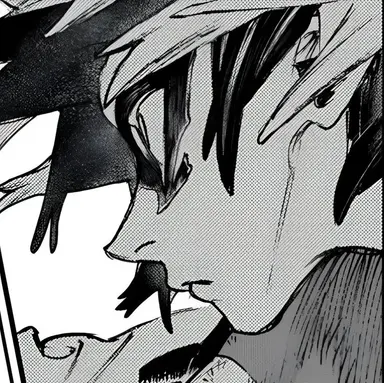 Profile image of Fu orostor hii