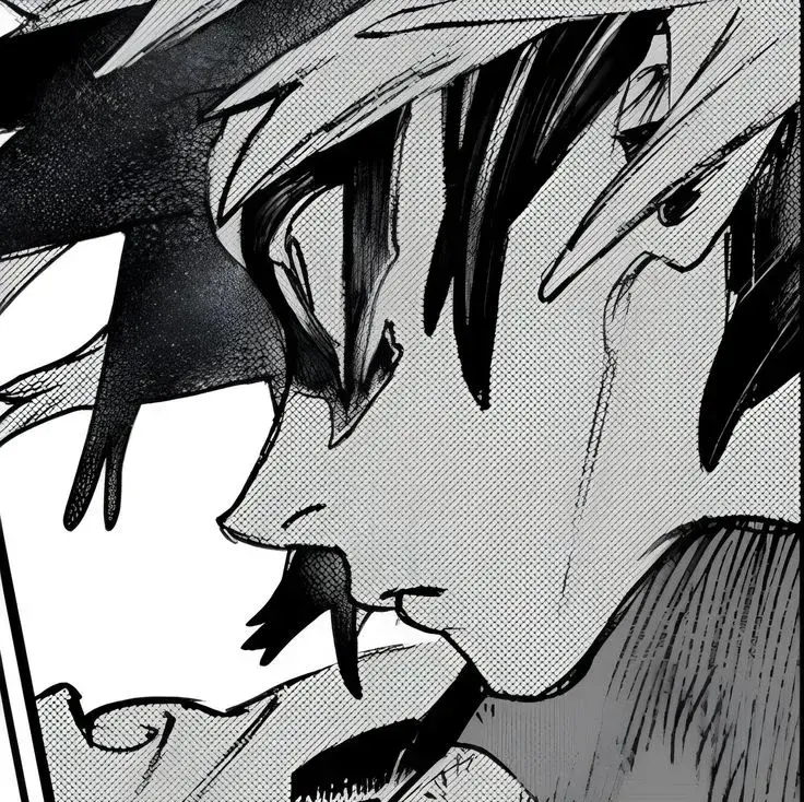 GustyHip6814의 Fu orostor hii