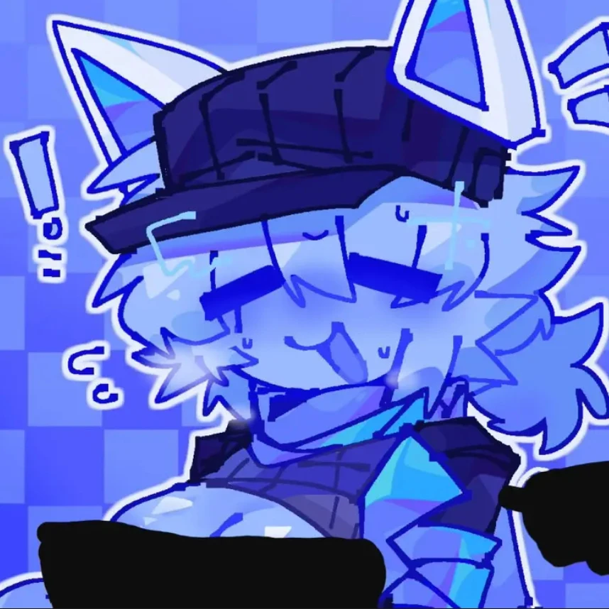 큐브