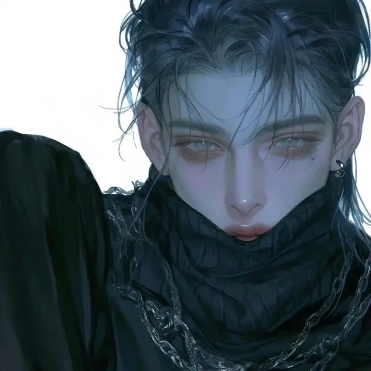 eatingkaito의 권태민