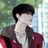 김민욱
