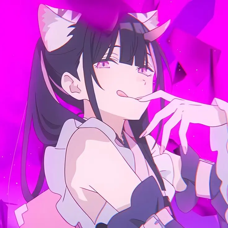 amaiumai의 猫じゃないよ ???