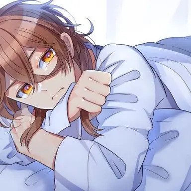 Profile image of うり