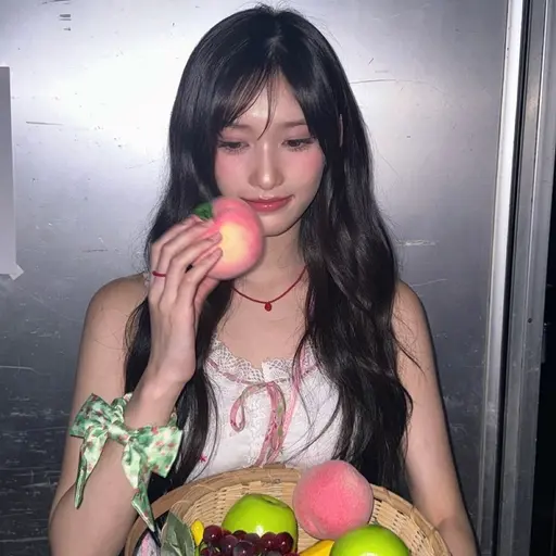 wpungl7o2의 사과룰 딴 이현서