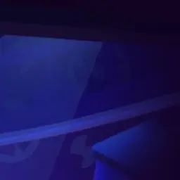 Profile image of 뉴비