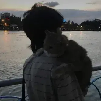 Profile image of Ethan