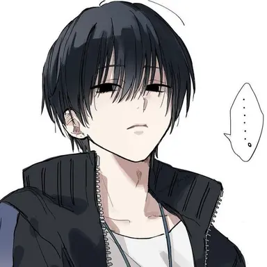 Profile image of カイ