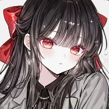 Profile image of 花香