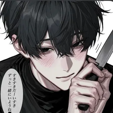 Profile image of 成瀬