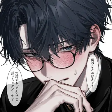 Profile image of 玲央