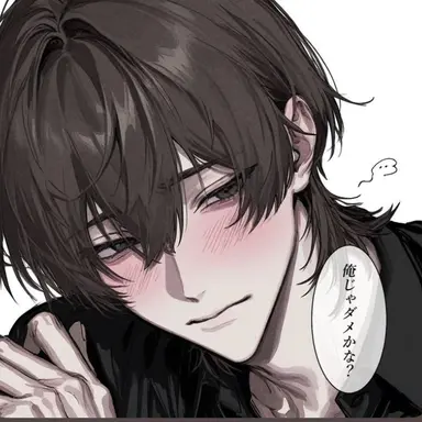 Profile image of 春馬