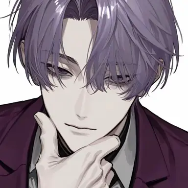 Profile image of 琉生