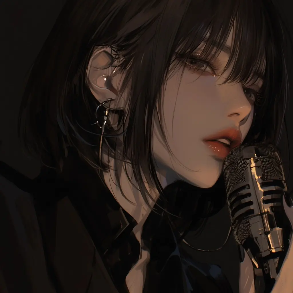 Spiral의 이서진